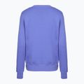Кофта жіноча Nike Sportswear Phoenix Fleece Crewneck light medium blue/sail 8