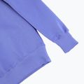 Кофта жіноча Nike Sportswear Phoenix Fleece Crewneck light medium blue/sail 10