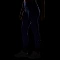 Легінси для бігу жіночі Nike Tempo High-Waisted 7/8 sapphire 4