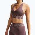 Жіночі шорти Nike Pro Sculpt High Waisted 3" Biker tattoo/white 4