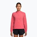 Kurtka do biegania damska Nike Swift Repel Packable sea coral