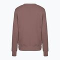Кофта жіноча Nike Sportswear Phoenix Fleece Crewneck tattoo/sail 5