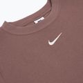 Кофта жіноча Nike Sportswear Phoenix Fleece Crewneck tattoo/sail 6