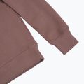 Кофта жіноча Nike Sportswear Phoenix Fleece Crewneck tattoo/sail 7