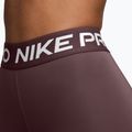 Жіночі тренувальні шорти Nike Pro 365 8" tattoo/white 4