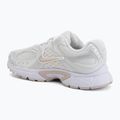 Кросівки жіночі Nike V5 RNR summit white/white/vast grey/silt red 3