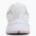 Кросівки жіночі Nike V5 RNR summit white/white/vast grey/silt red 6