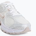 Кросівки жіночі Nike V5 RNR summit white/white/vast grey/silt red 7