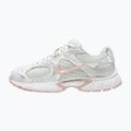 Кросівки жіночі Nike V5 RNR summit white/white/vast grey/silt red 2