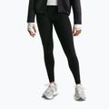 Легінси дитячі Nike MAVN black/black
