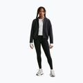 Легінси дитячі Nike MAVN black/black 2