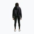 Легінси дитячі Nike MAVN black/black 3
