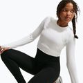 Легінси дитячі Nike MAVN black/black 4