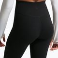 Легінси дитячі Nike MAVN black/black 6