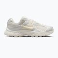 Взуття жіноче Nike V5 RNR phantom/sail/metallic summit white/phantom