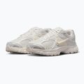 Взуття жіноче Nike V5 RNR phantom/sail/metallic summit white/phantom 3