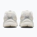 Взуття жіноче Nike V5 RNR phantom/sail/metallic summit white/phantom 4