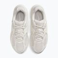 Взуття жіноче Nike V5 RNR phantom/sail/metallic summit white/phantom 5