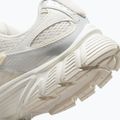 Взуття жіноче Nike V5 RNR phantom/sail/metallic summit white/phantom 7