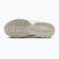 Взуття жіноче Nike V5 RNR phantom/sail/metallic summit white/phantom 8