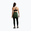 Легінси жіночі Nike One High-Waisted Seamless black 3