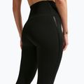 Легінси жіночі Nike One High-Waisted Seamless black 5