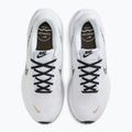 Жіночі бігові кросівки Nike Revolution 8 white/metallic gold/black 5