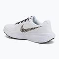 Кросівки для бігу жіночі Nike Revolution 8 white/metallic gold/black 3