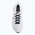 Кросівки для бігу жіночі Nike Revolution 8 white/metallic gold/black 5
