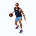 Шорти чоловічі  Jordan Sport Essentials Dri-Fit university blue 2