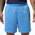 Шорти чоловічі  Jordan Sport Essentials Dri-Fit university blue 3