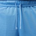 Шорти чоловічі  Jordan Sport Essentials Dri-Fit university blue 5