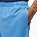 Шорти чоловічі  Jordan Sport Essentials Dri-Fit university blue 6