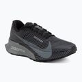 Чоловічі бігові кросівки Nike ACG Ultrafly Trail чорний/photon dust