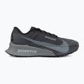Чоловічі бігові кросівки Nike ACG Ultrafly Trail чорний/photon dust 2