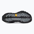 Чоловічі бігові кросівки Nike ACG Ultrafly Trail чорний/photon dust 4