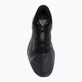 Чоловічі бігові кросівки Nike ACG Ultrafly Trail чорний/photon dust 5