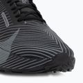 Чоловічі бігові кросівки Nike ACG Ultrafly Trail чорний/photon dust 7