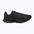Чоловічі бігові кросівки Nike ACG Ultrafly 2 black/photon dust