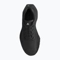 Чоловічі бігові кросівки Nike ACG Ultrafly 2 black/photon dust 4