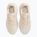 Кросівки для бігу жіночі Nike Vomero Premium ESS chalk/pale ivory/summit white/white 5