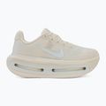Кросівки для бігу жіночі Nike Vomero Premium ESS chalk/pale ivory/summit white/white 2
