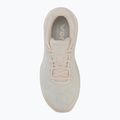Кросівки для бігу жіночі Nike Vomero Premium ESS chalk/pale ivory/summit white/white 5
