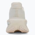 Кросівки для бігу жіночі Nike Vomero Premium ESS chalk/pale ivory/summit white/white 6