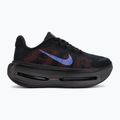 Кросівки для бігу жіночі Nike Vomero Premium black/hot lava/anthracite/sapphire 2