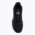 Кросівки для бігу жіночі Nike Vomero Premium black/hot lava/anthracite/sapphire 5