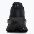 Кросівки для бігу жіночі Nike Vomero Premium black/hot lava/anthracite/sapphire 6
