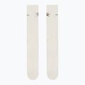 Шкарпетки Nike Everyday Plus Crew 3 пари sail/neutral olive/team crimson 3