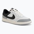 Кросівки жіночі Nike Air Jordan Skyline Low summit white/light smoke grey/sail/black