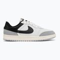 Кросівки жіночі Nike Air Jordan Skyline Low summit white/light smoke grey/sail/black 2